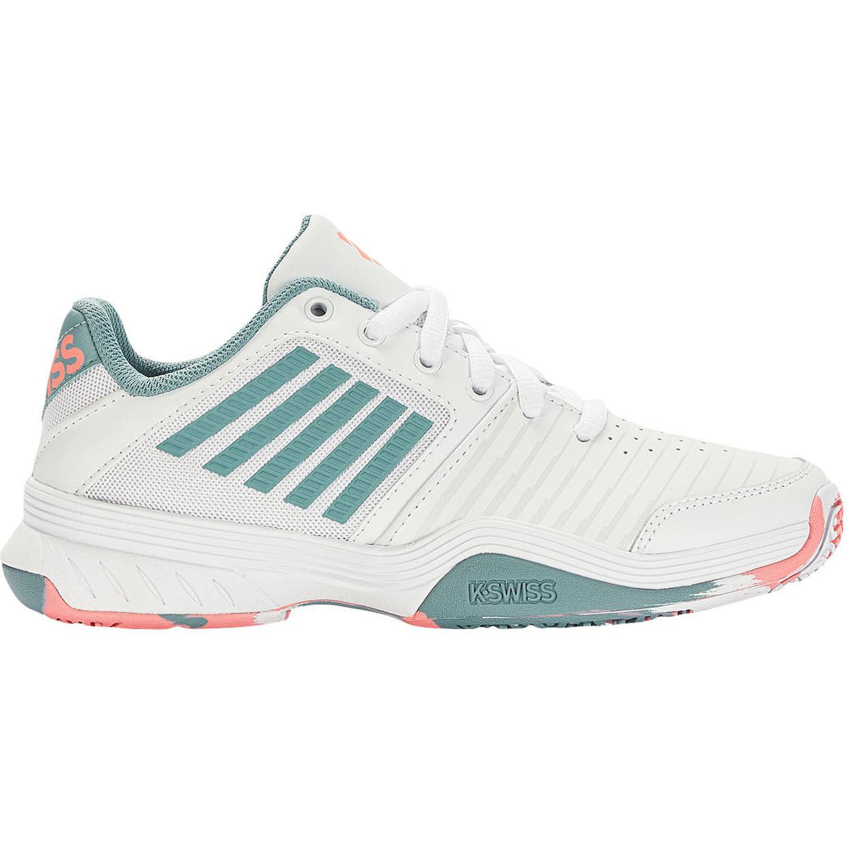 Omni court tennis shoes clearance