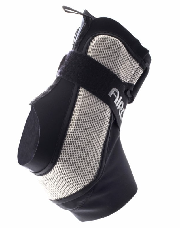 Aircast A60 Ankle Brace Equip Sports