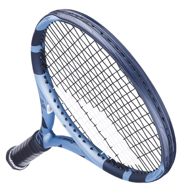 Babolat Pure Drive Gen 11 Tennis Racket (2025) - STRUNG – Equip Sports