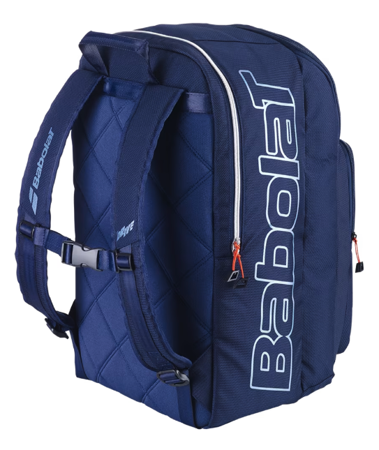 Babolat Pure Drive Backpack - Blue (2025)