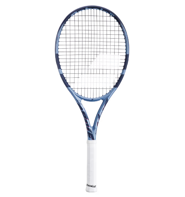 Babolat Pure Drive Lite Gen 11 Tennis Racket (2025) - STRUNG