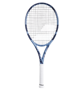 Babolat Pure Drive Lite Gen 11 Tennis Racket (2025) - STRUNG