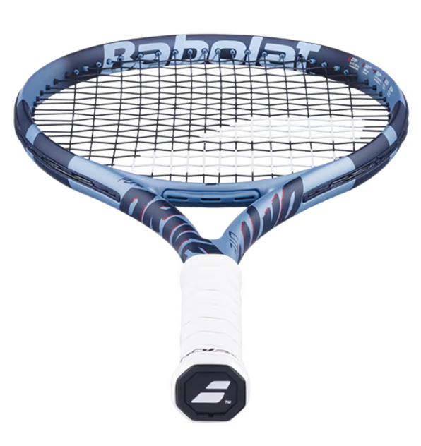 Babolat Pure Drive Lite Gen 11 Tennis Racket (2025) - STRUNG
