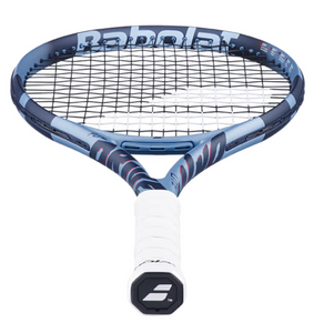 Babolat Pure Drive Lite Gen 11 Tennis Racket (2025) - STRUNG