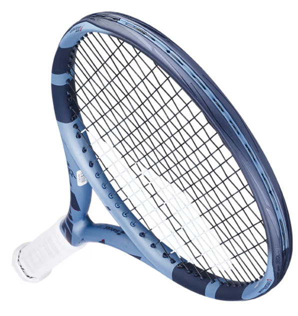 Babolat Pure Drive Lite Gen 11 Tennis Racket (2025) - STRUNG
