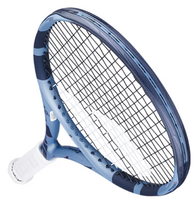 Babolat Pure Drive Lite Gen 11 Tennis Racket (2025) - STRUNG