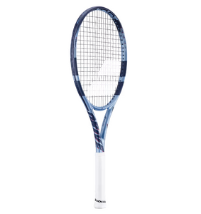 Babolat Pure Drive Lite Gen 11 Tennis Racket (2025) - STRUNG