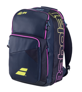 Babolat Pure Aero RAFA Backpack 2023