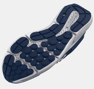 Academy 2025 water shoes