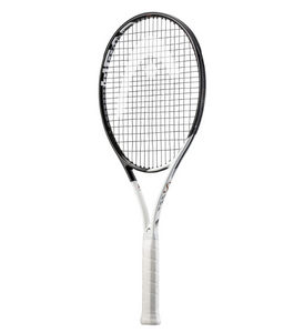 Head Speed Pro 2022 Tennis Racket (unstrung)