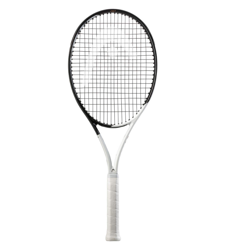 Head Speed Pro 2022 Tennis Racket (unstrung)