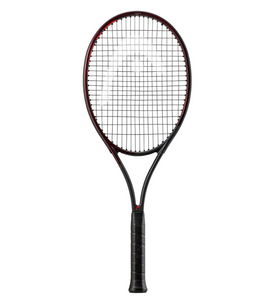 Head Prestige MP 2021 Tennis Racket (strung)