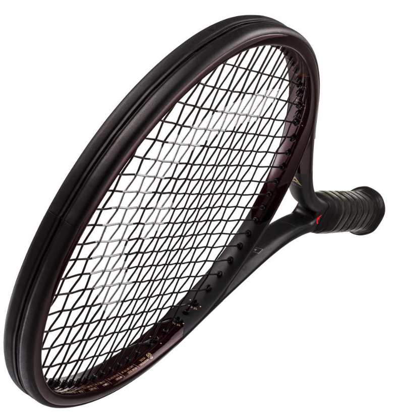 Head Prestige MP 2021 Tennis Racket (strung)