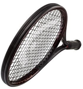 Head Prestige MP 2021 Tennis Racket (strung)