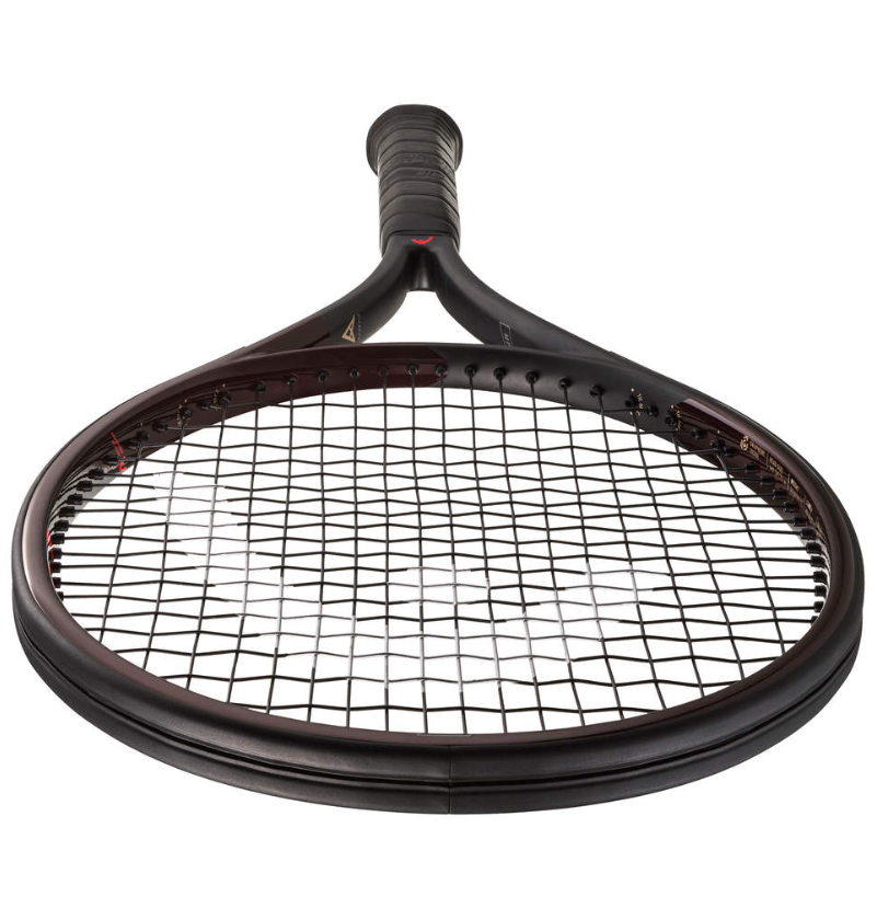 Head Prestige MP 2021 Tennis Racket (strung)