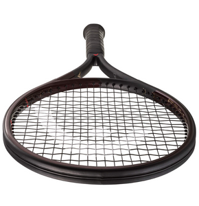 Head Prestige MP 2021 Tennis Racket (strung)