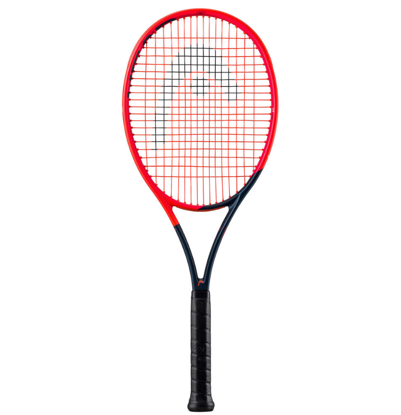 Head Radical Pro 2023 Tennis Racket (unstrung)