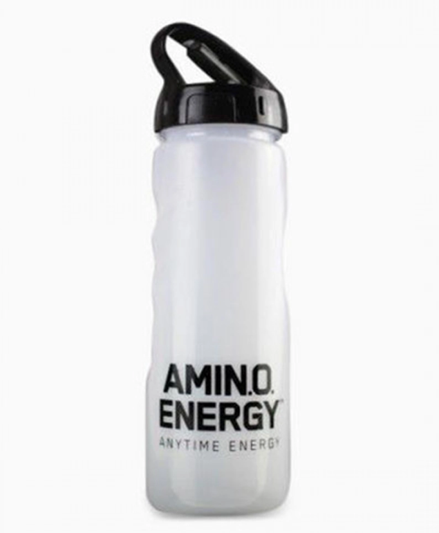 Optimum Nutrition AmiNO Energy (270g)