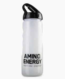 Optimum Nutrition AmiNO Energy (270g) + FREE ON Waterbottle !!!