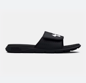 Ua sandals online
