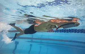 Zoggs Medium Kickboard Swim Training Aid