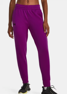 Under armour sweats deals