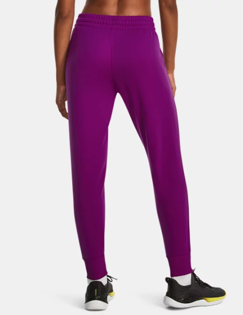 Under armour dri fit sweatpants deals