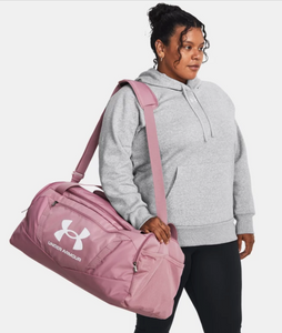 Under armour undeniable 3.0 medium 2024 duffle bag
