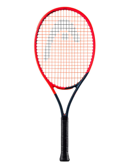Head Radical Junior 26 inch Tennis Racket (2023)