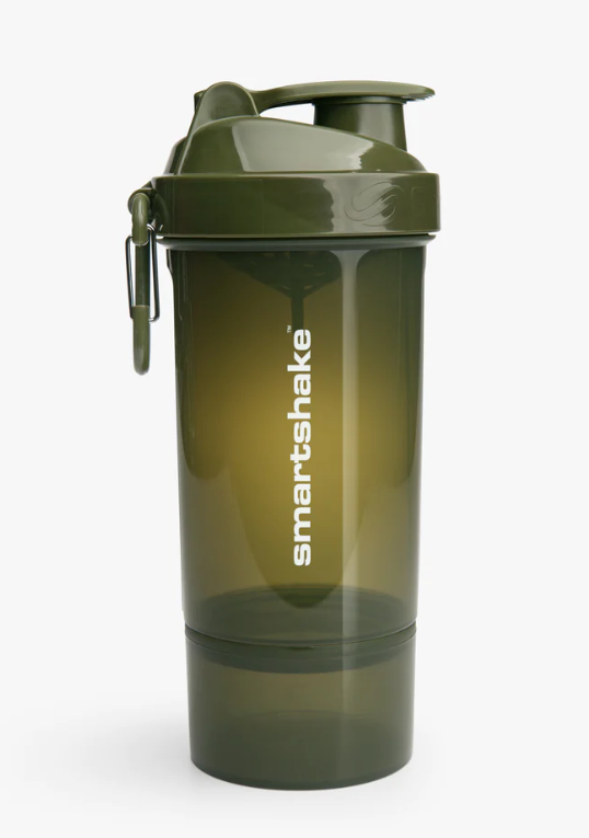 Smartshake Original2Go One 800 ml Shaker