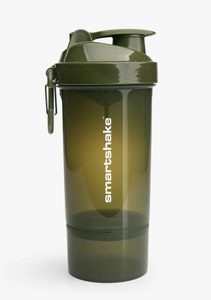 Smartshake Original2Go One 800 ml Shaker