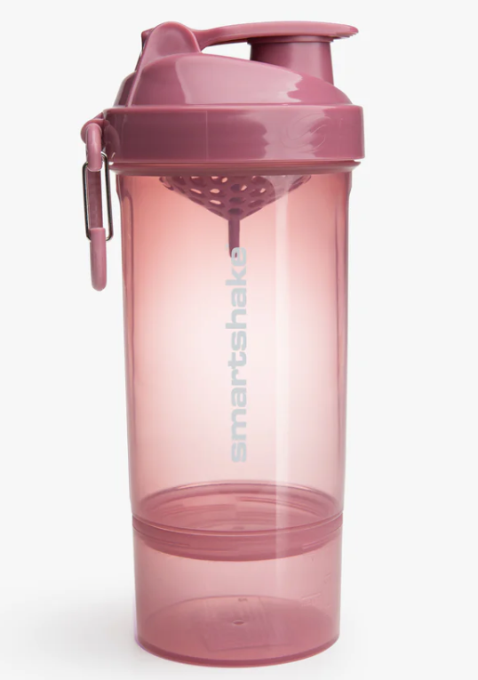 Smartshake Original2Go One 800 ml Shaker