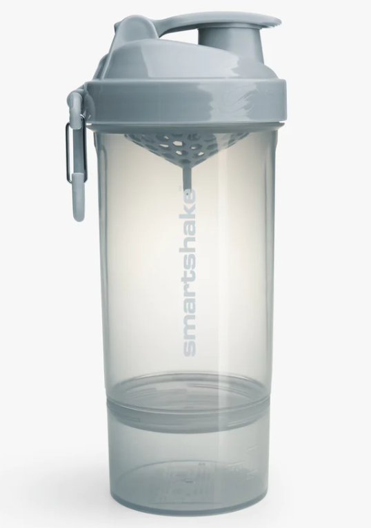 Smartshake Original2Go One 800 ml Shaker