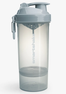 Smartshake Original2Go One 800 ml Shaker