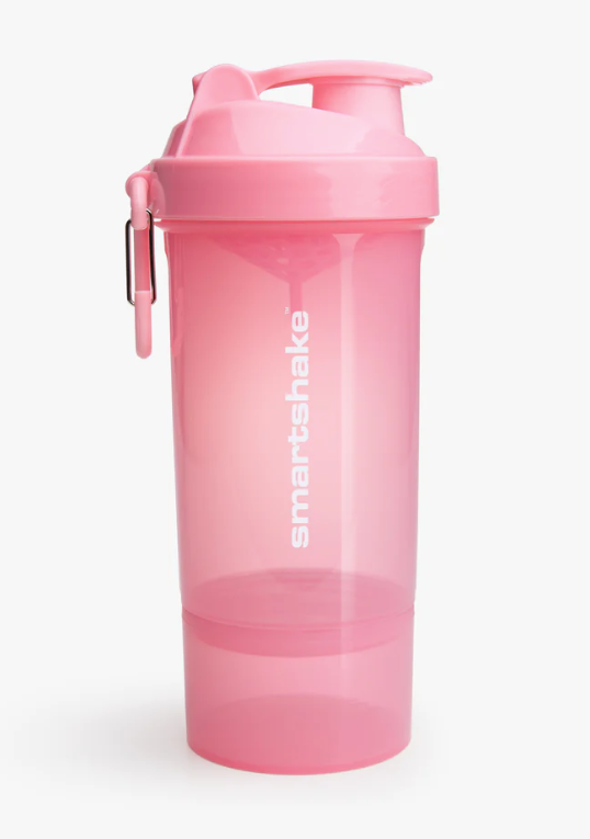 Smartshake Original2Go One 800 ml Shaker