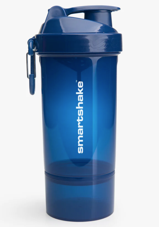 Smartshake Original2Go One 800 ml Shaker