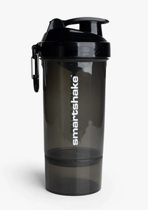 Smartshake Original2Go One 800 ml Shaker