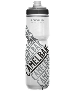 Camelbak Podium Chill Water Bottle 710ml (24 oz)