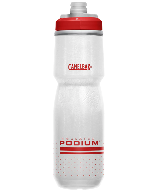Camelbak Podium Chill Water Bottle 710ml (24 oz)
