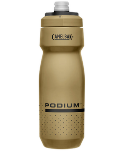 Camelbak Podium Water Bottle 710ml (24 oz)