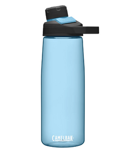 Camelbak Chute Mag Water Bottle 750ml