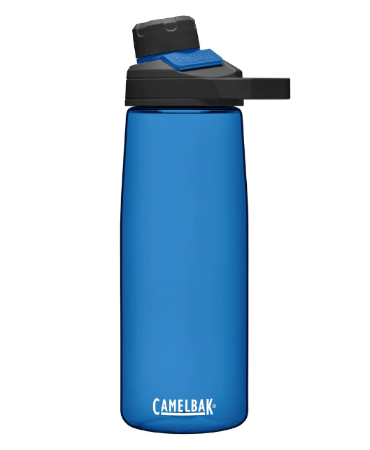 Camelbak Chute Mag Water Bottle 750ml