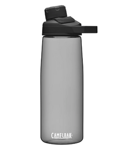 Camelbak Chute Mag Water Bottle 750ml