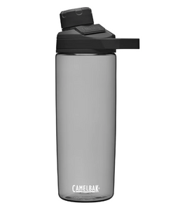 Camelbak Chute Mag Water Bottle 600ml