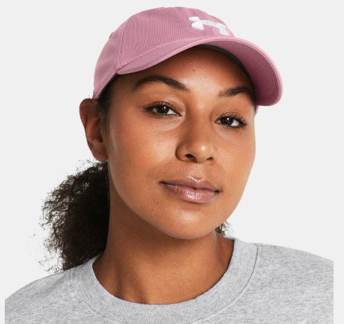 Under armour best sale blitzing cap
