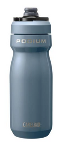Camelbak Podium Insulated Stainless Steel Water Bottle 530ml (18 oz)