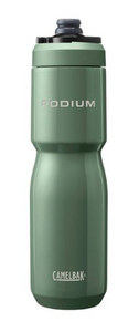 Camelbak Podium Insulated Stainless Steel Water Bottle 650ml (22 oz)