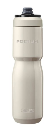 Camelbak Podium Insulated Stainless Steel Water Bottle 650ml (22 oz)