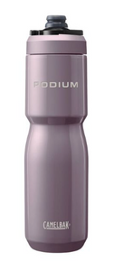 Camelbak Podium Insulated Stainless Steel Water Bottle 650ml (22 oz)
