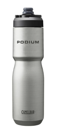 Camelbak Podium Insulated Stainless Steel Water Bottle 650ml (22 oz)